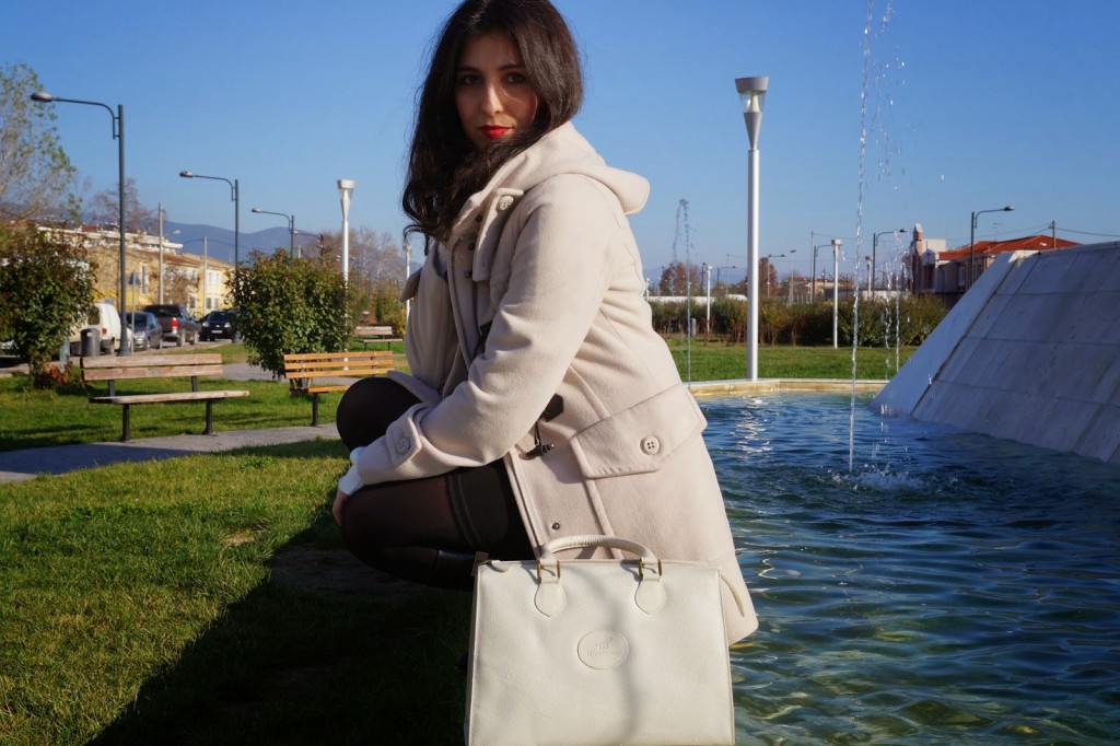 DSC06537