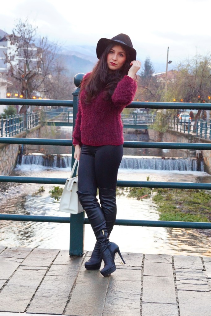 DSC06751