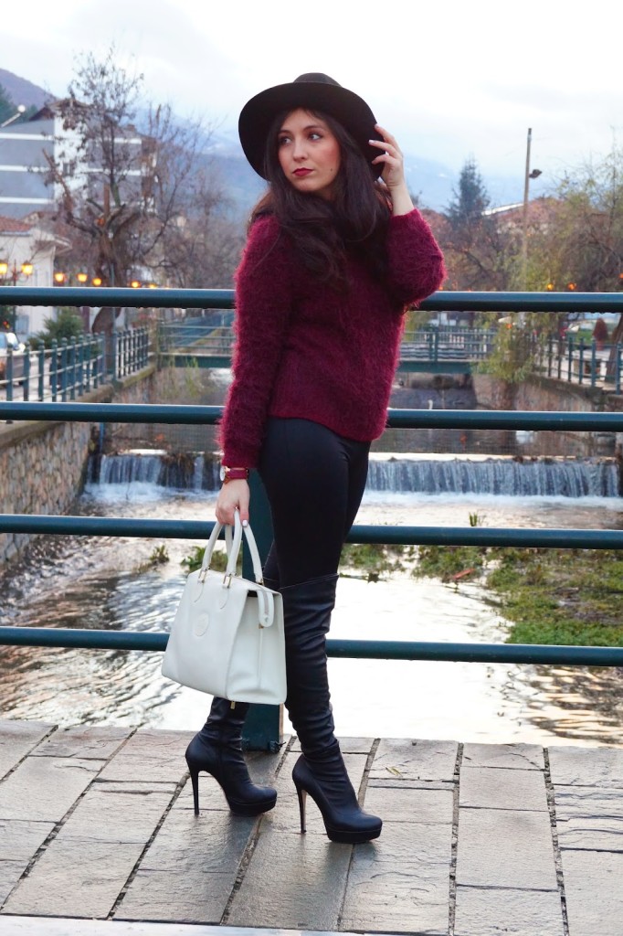 DSC06752