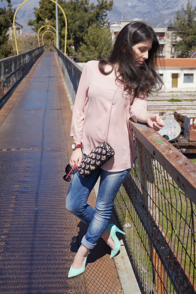 DSC08031