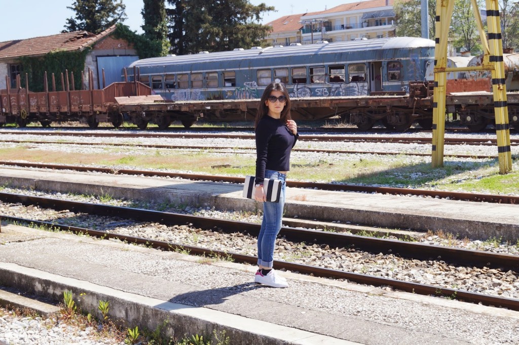 DSC08047