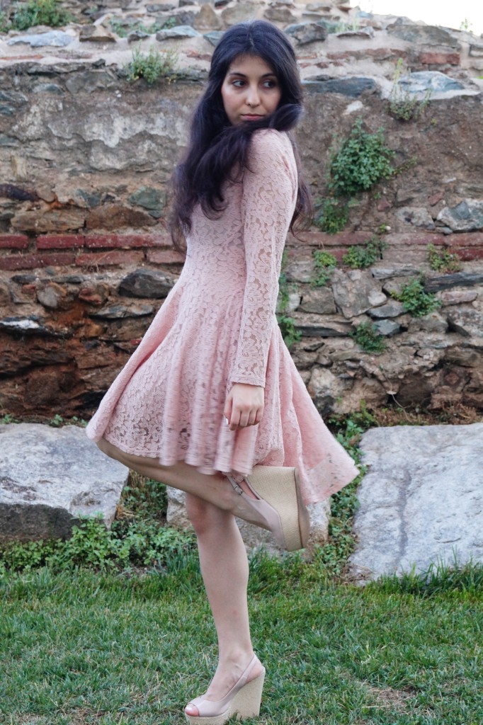 DSC08970