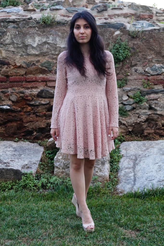 DSC08975