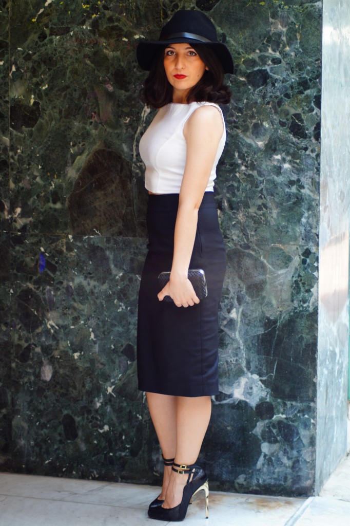 DSC00006