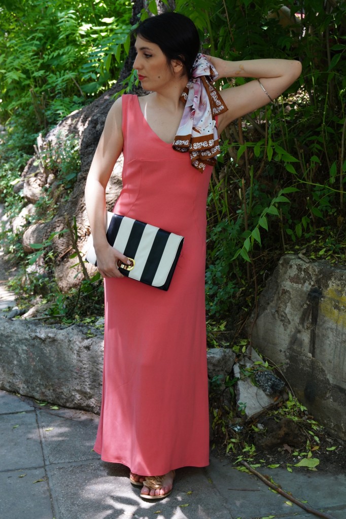 DSC00050