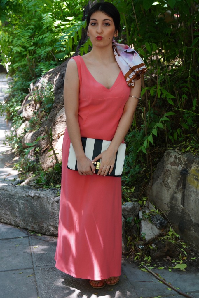 DSC00052