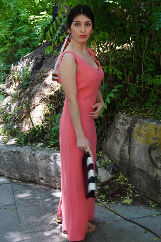 DSC00058