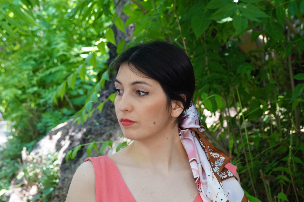 DSC00067