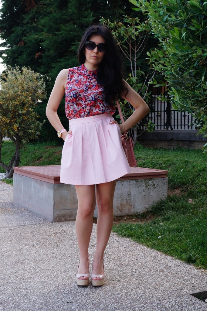DSC09016