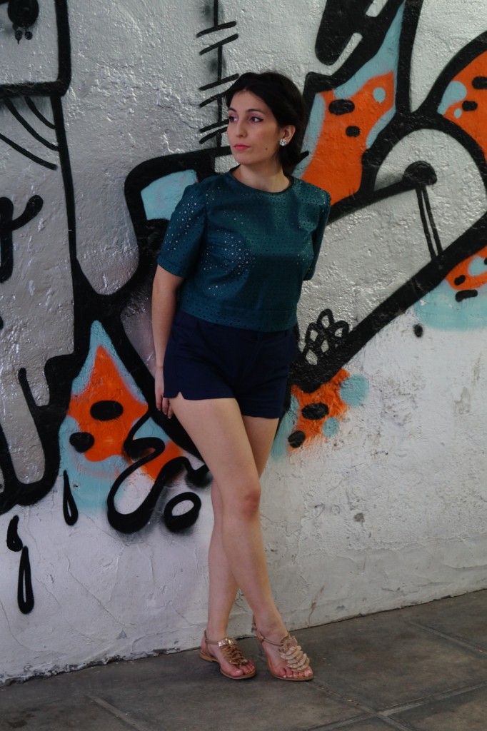 DSC09880
