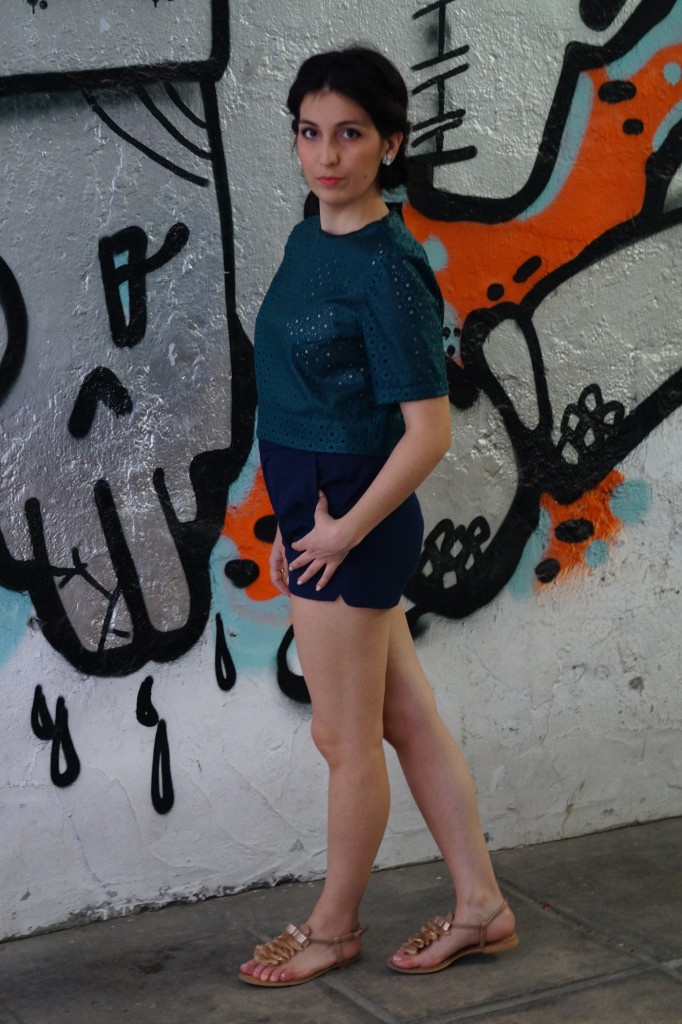 DSC09882