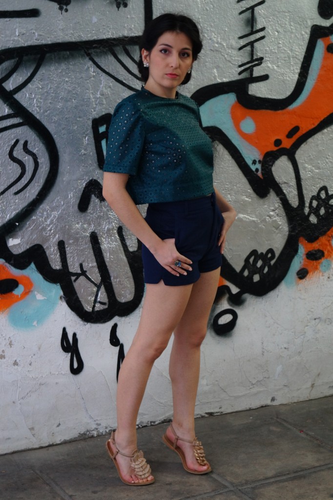DSC09884