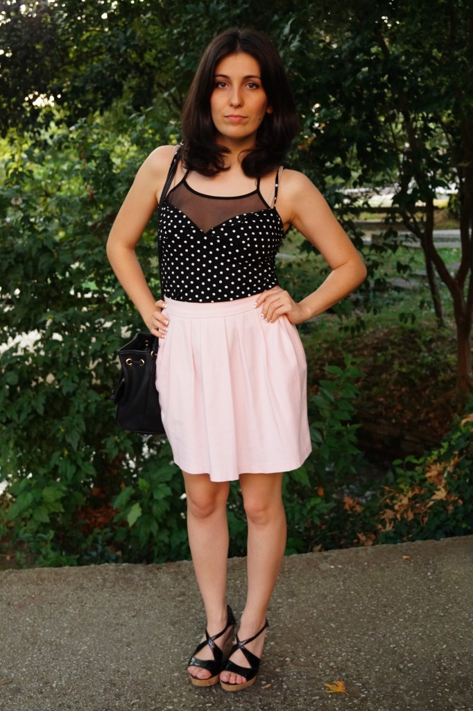 DSC00197