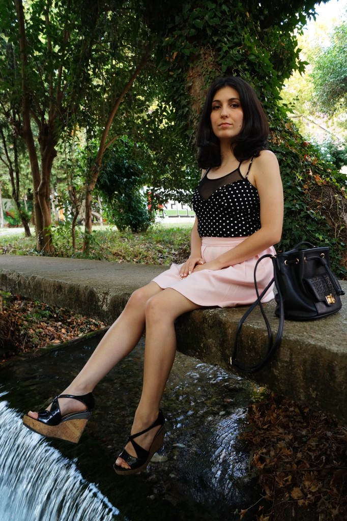 DSC00210