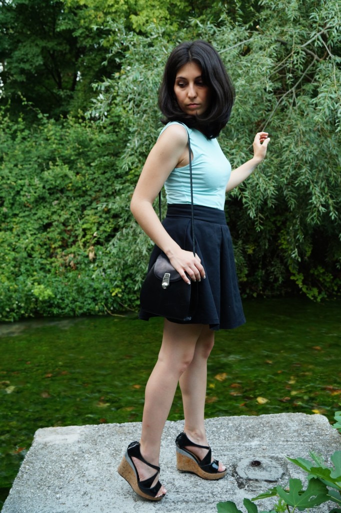 DSC00233