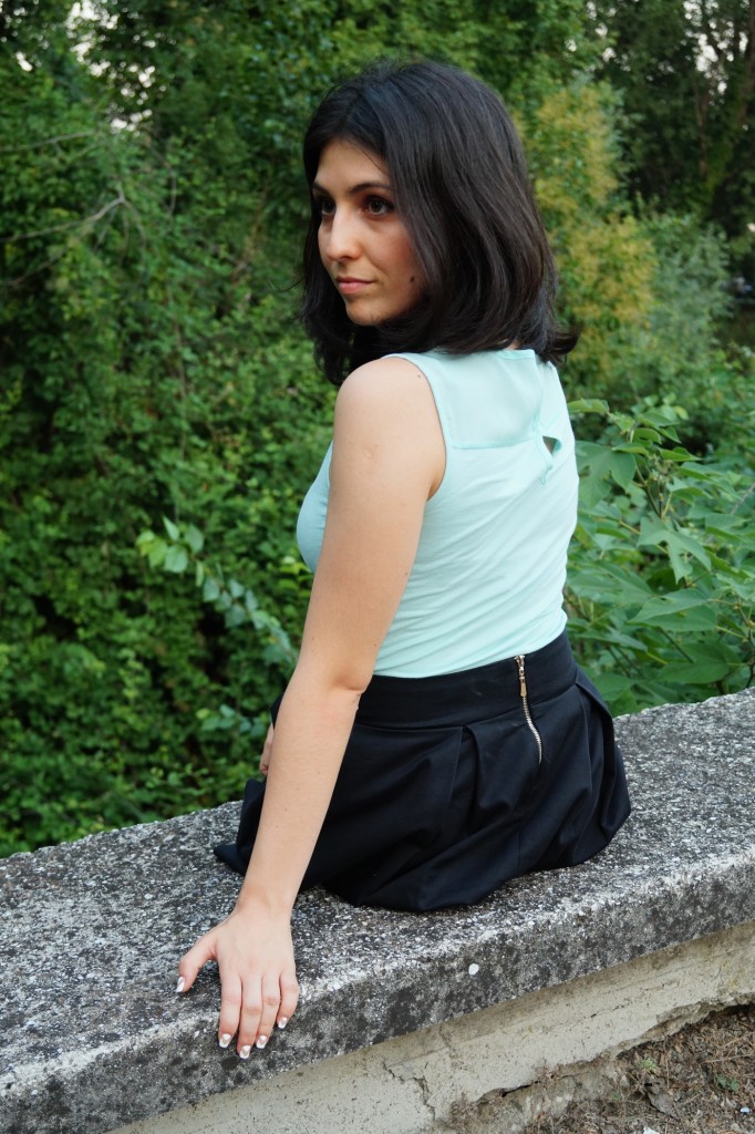 DSC00268