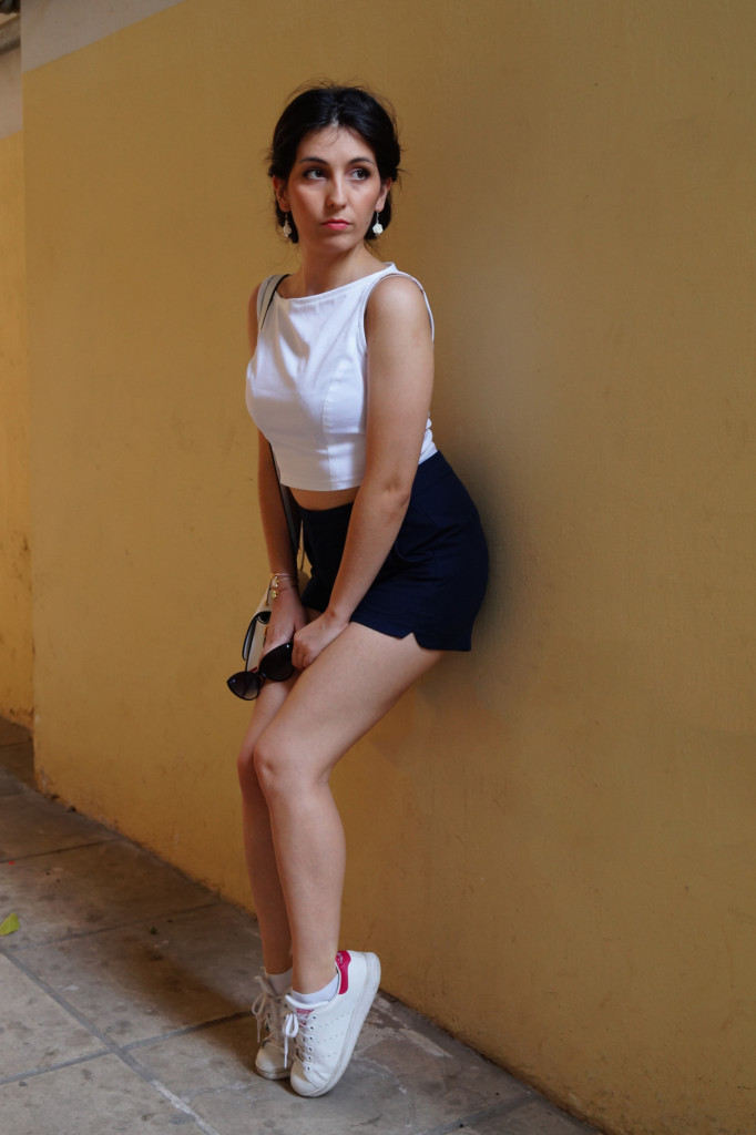 DSC09865