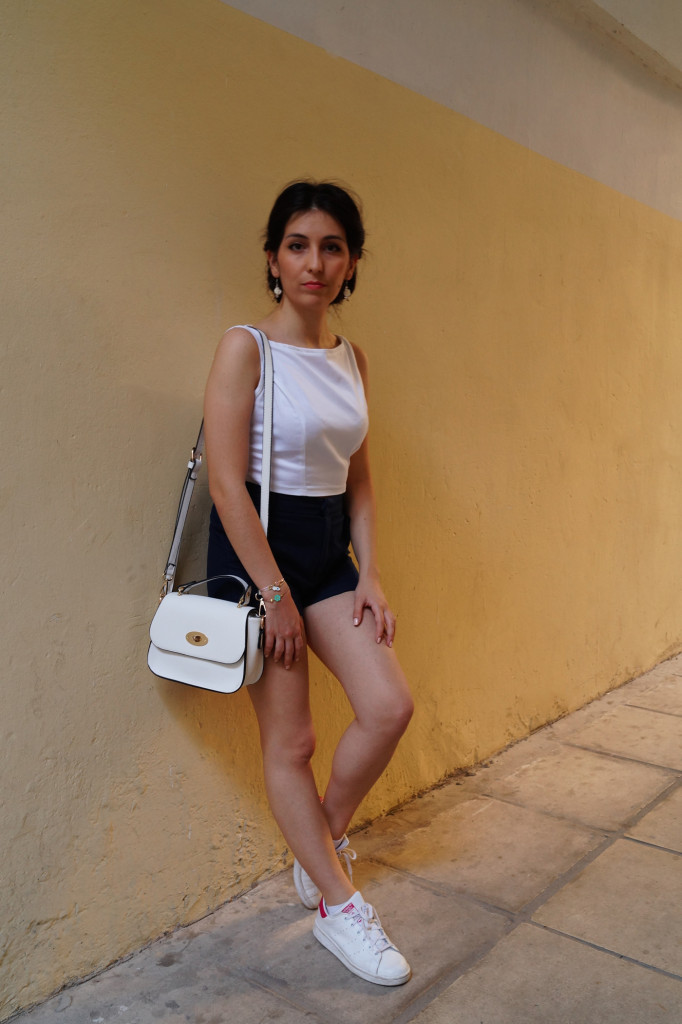 DSC09867