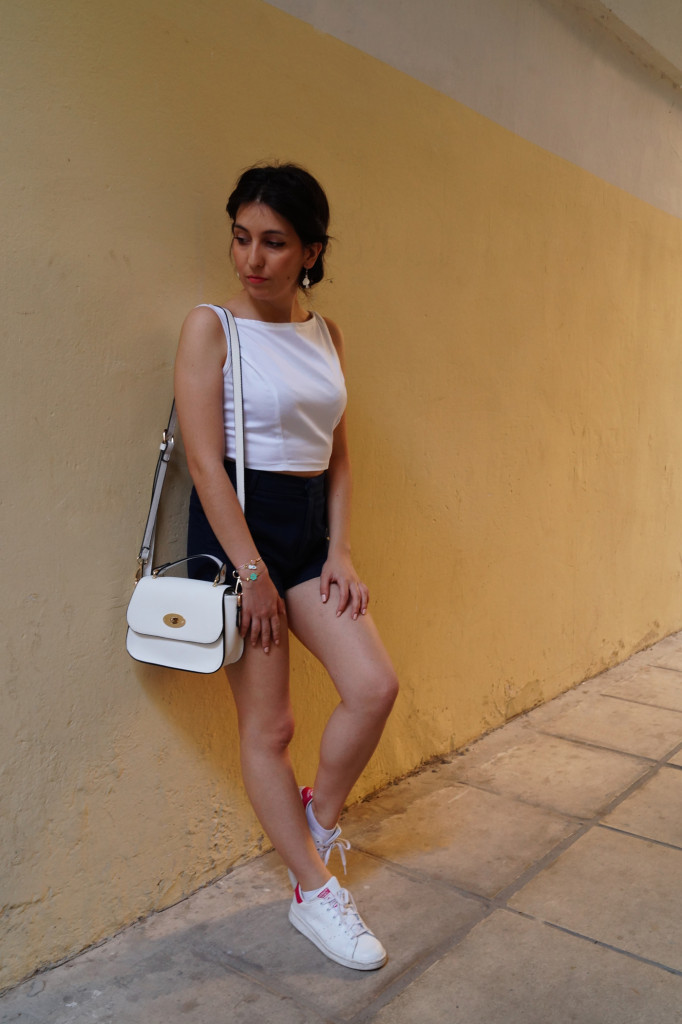 DSC09868