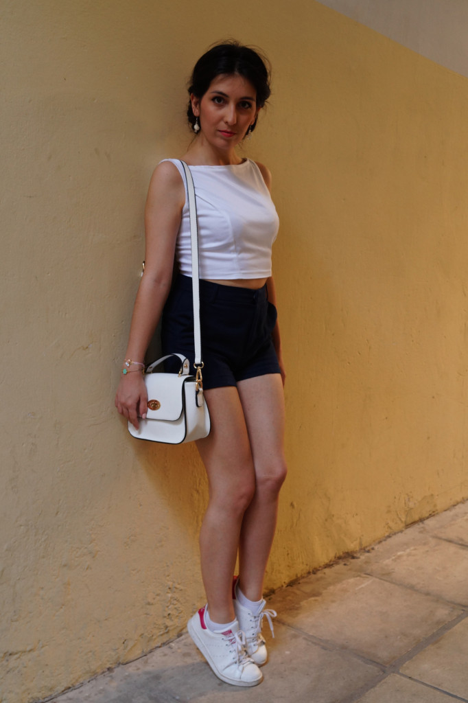 DSC09870