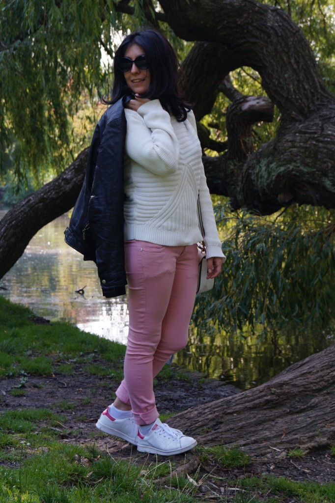 DSC00389