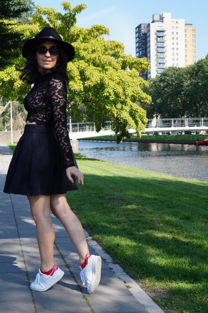 DSC00477