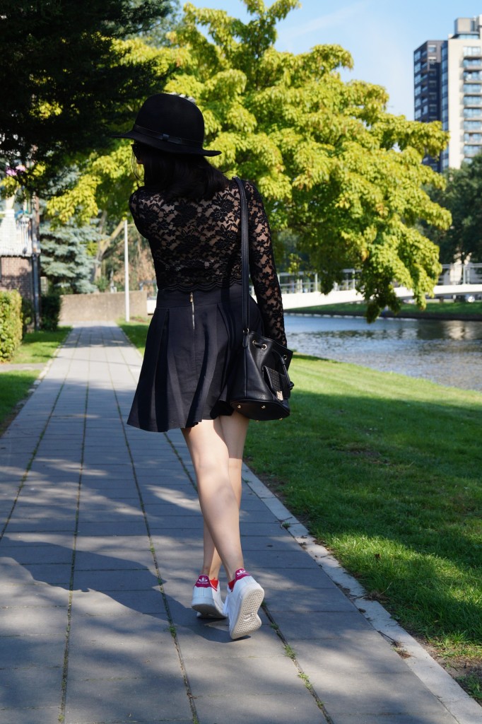 DSC00478