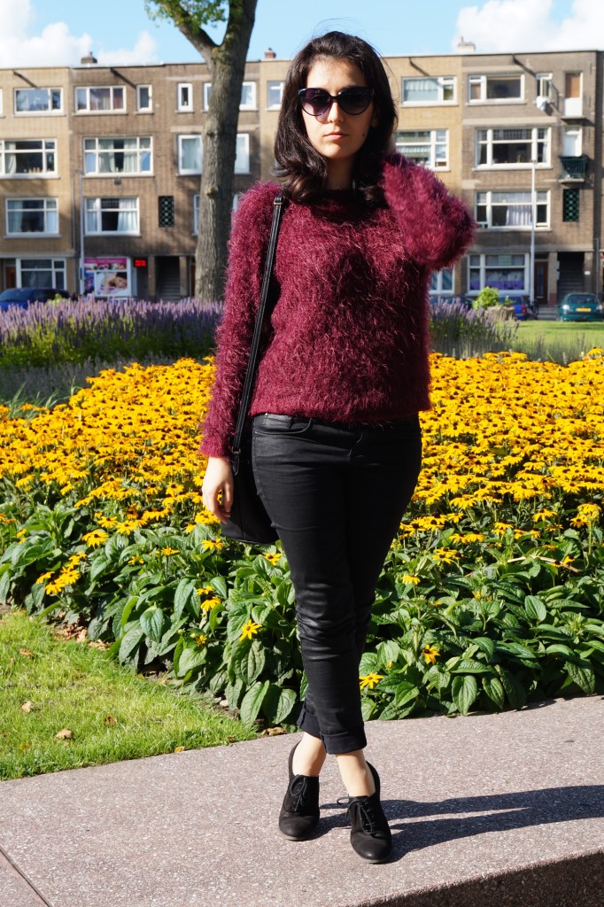 DSC00762