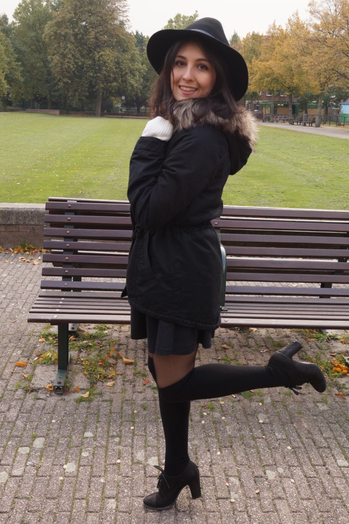 DSC01630