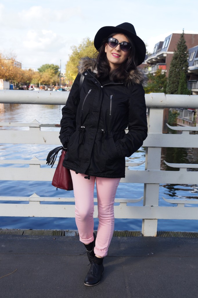 DSC01708