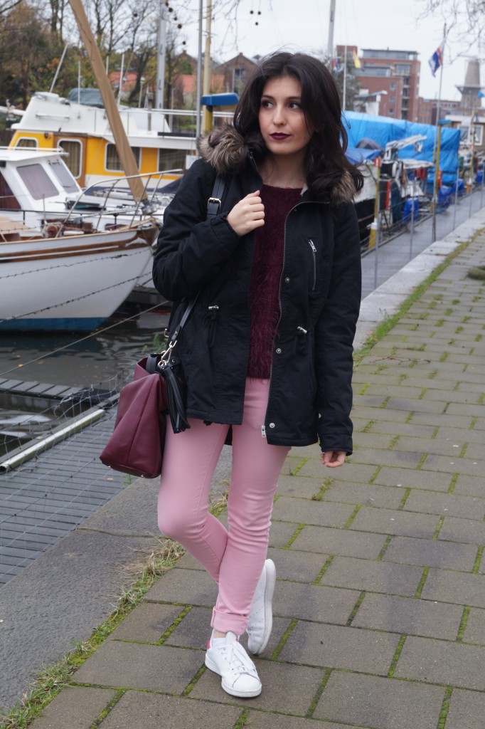 DSC02319