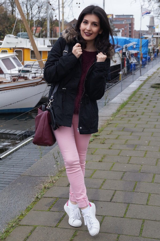 DSC02324