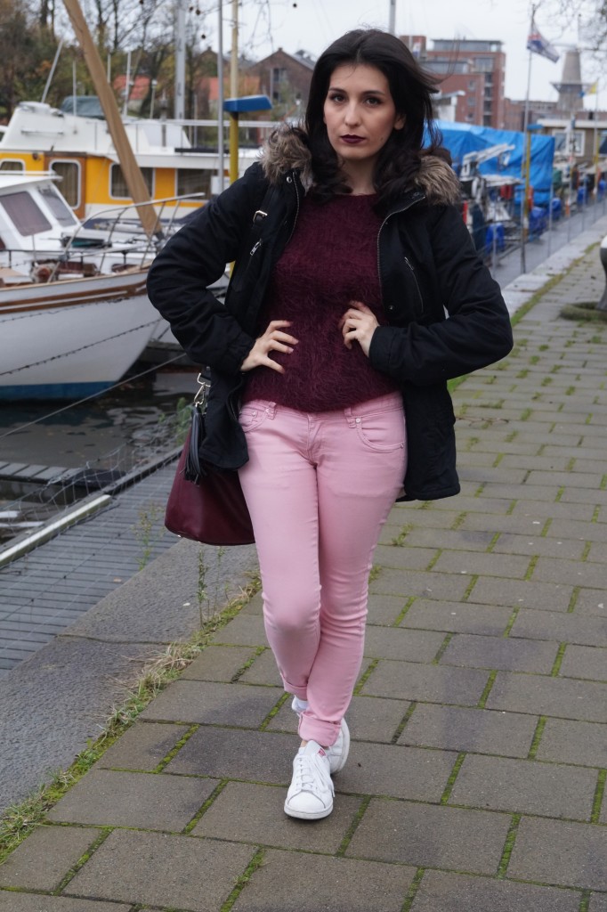 DSC02326