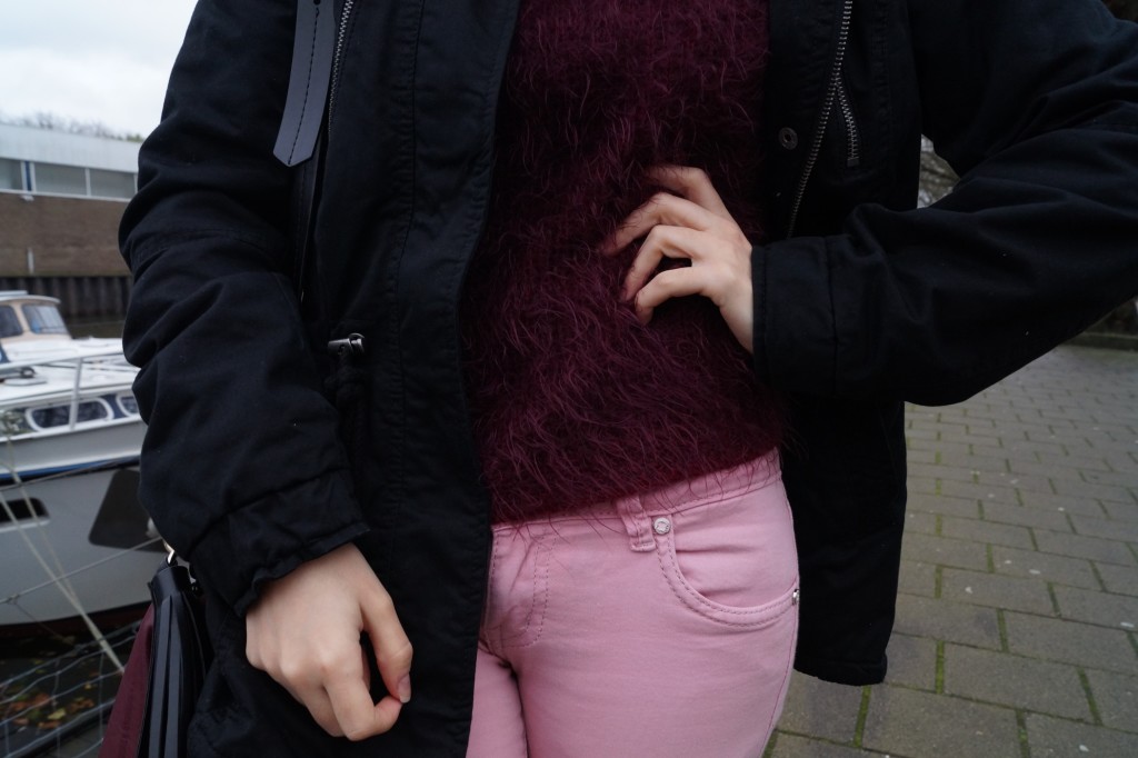 DSC02344