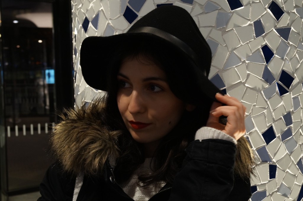 DSC02358