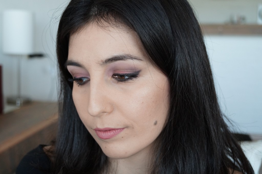DSC03303