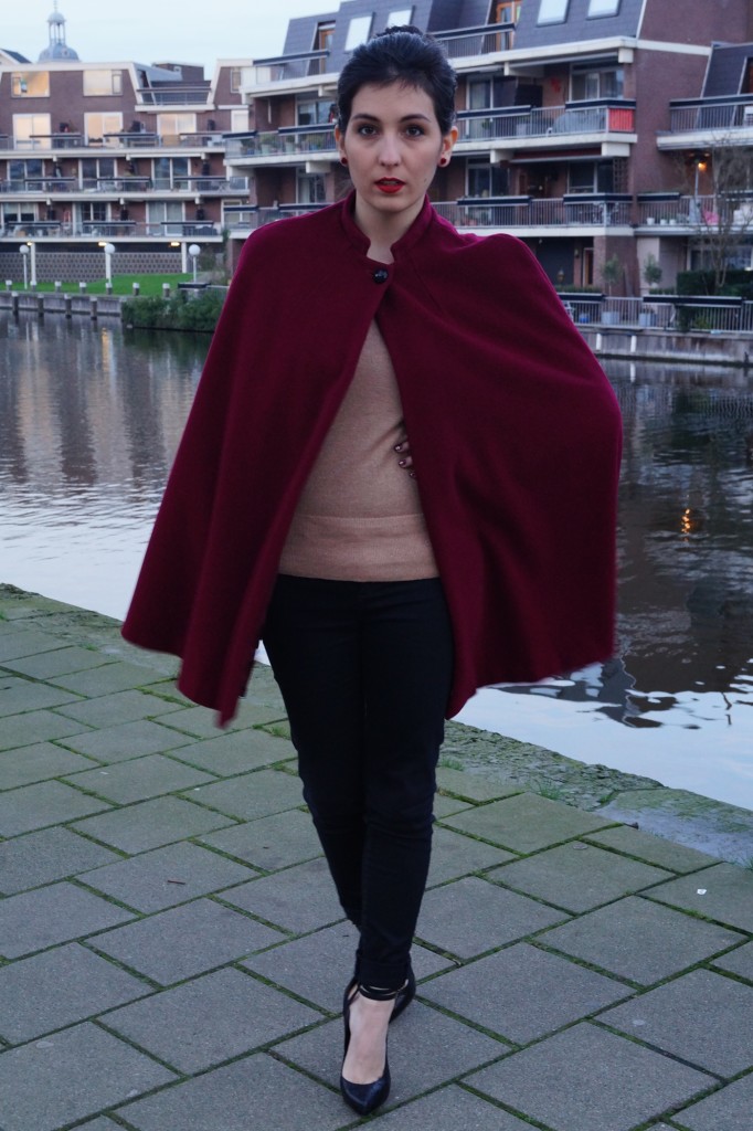 DSC03536