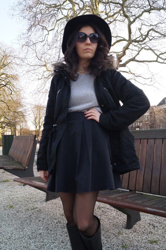 DSC03819