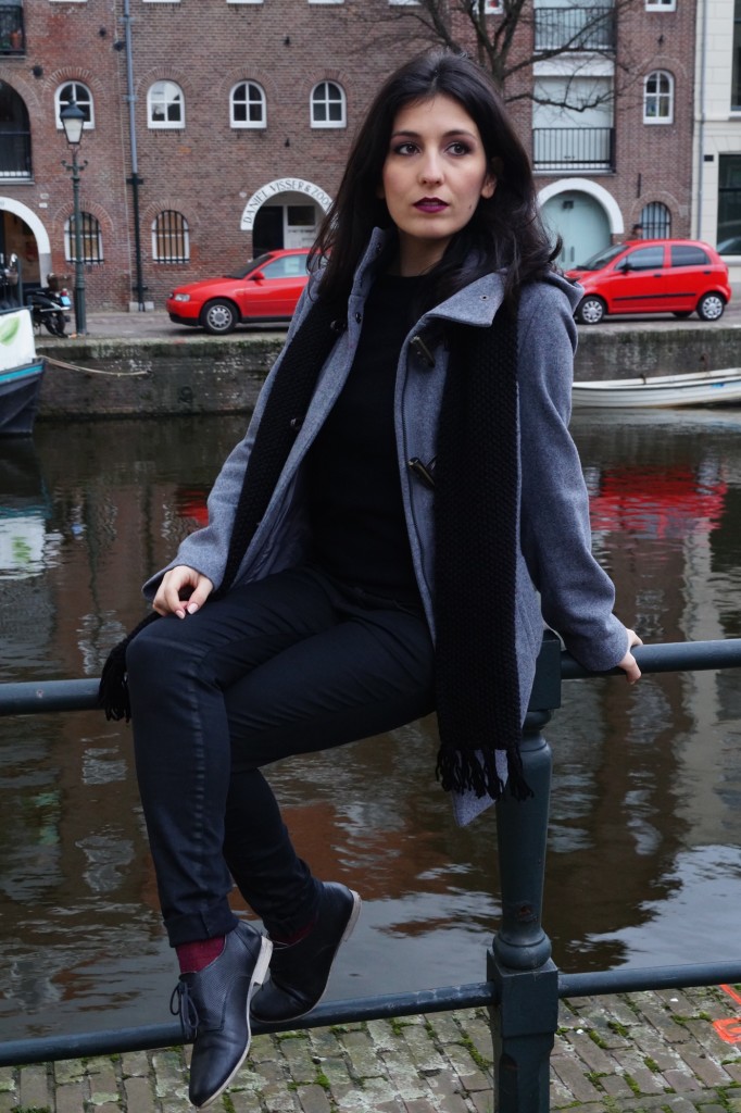 DSC04076