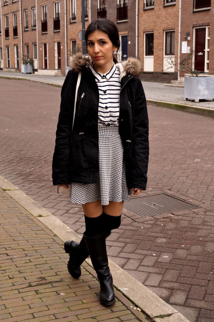 DSC04602