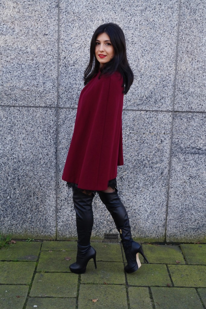 DSC04678