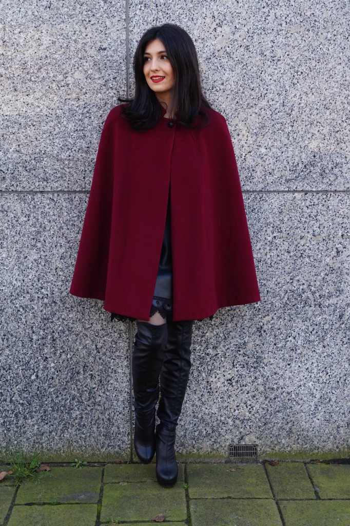 DSC04699