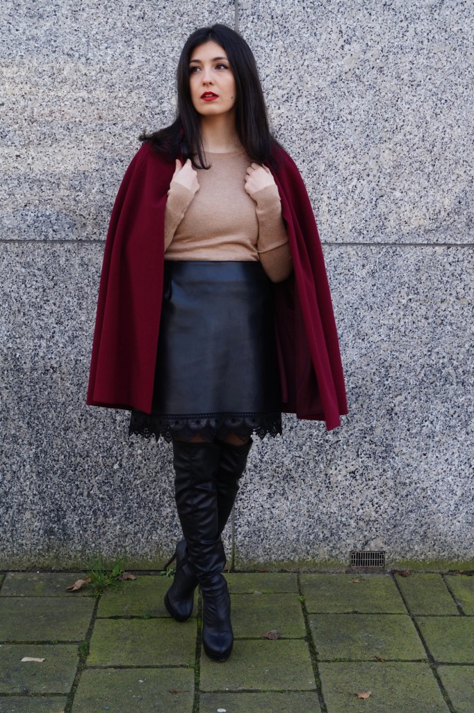 DSC04713
