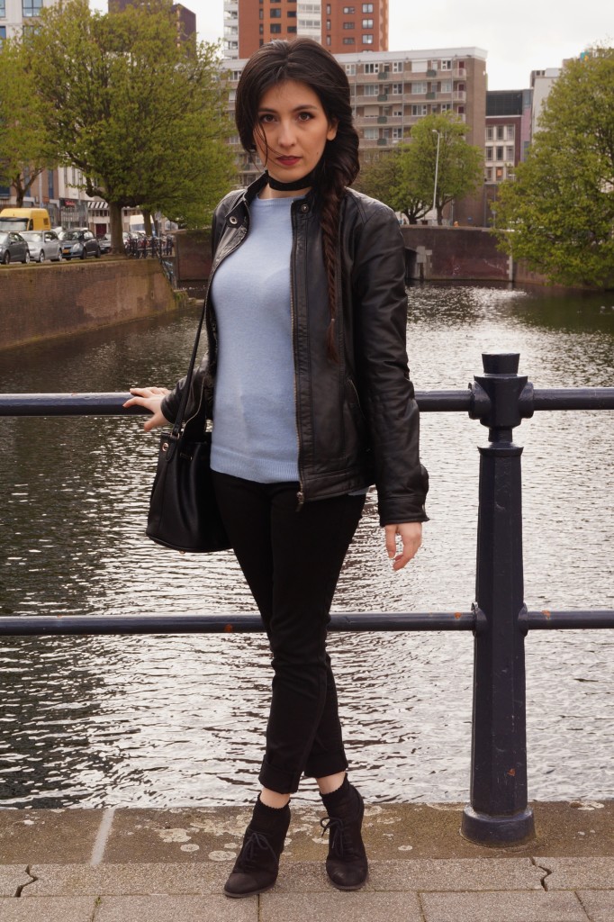 DSC05662