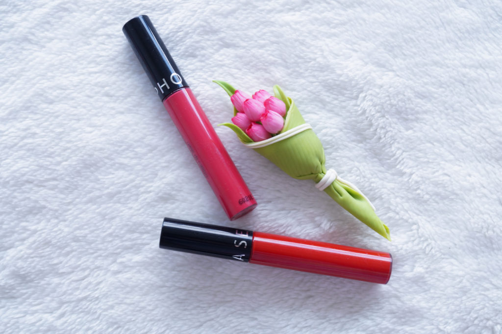 thecolourfulbouquet-05971