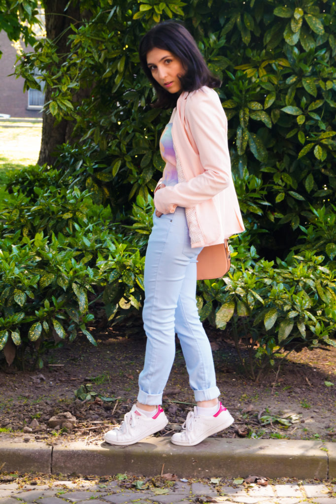 thecolourfulbouquet-06188