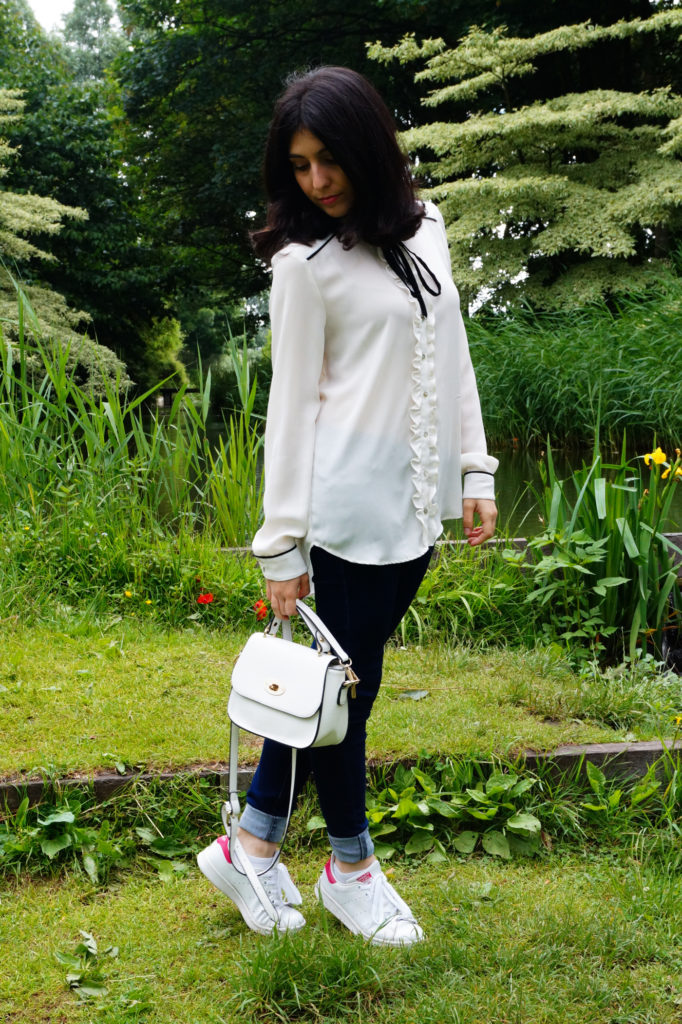 thecolourfulbouquet-06747