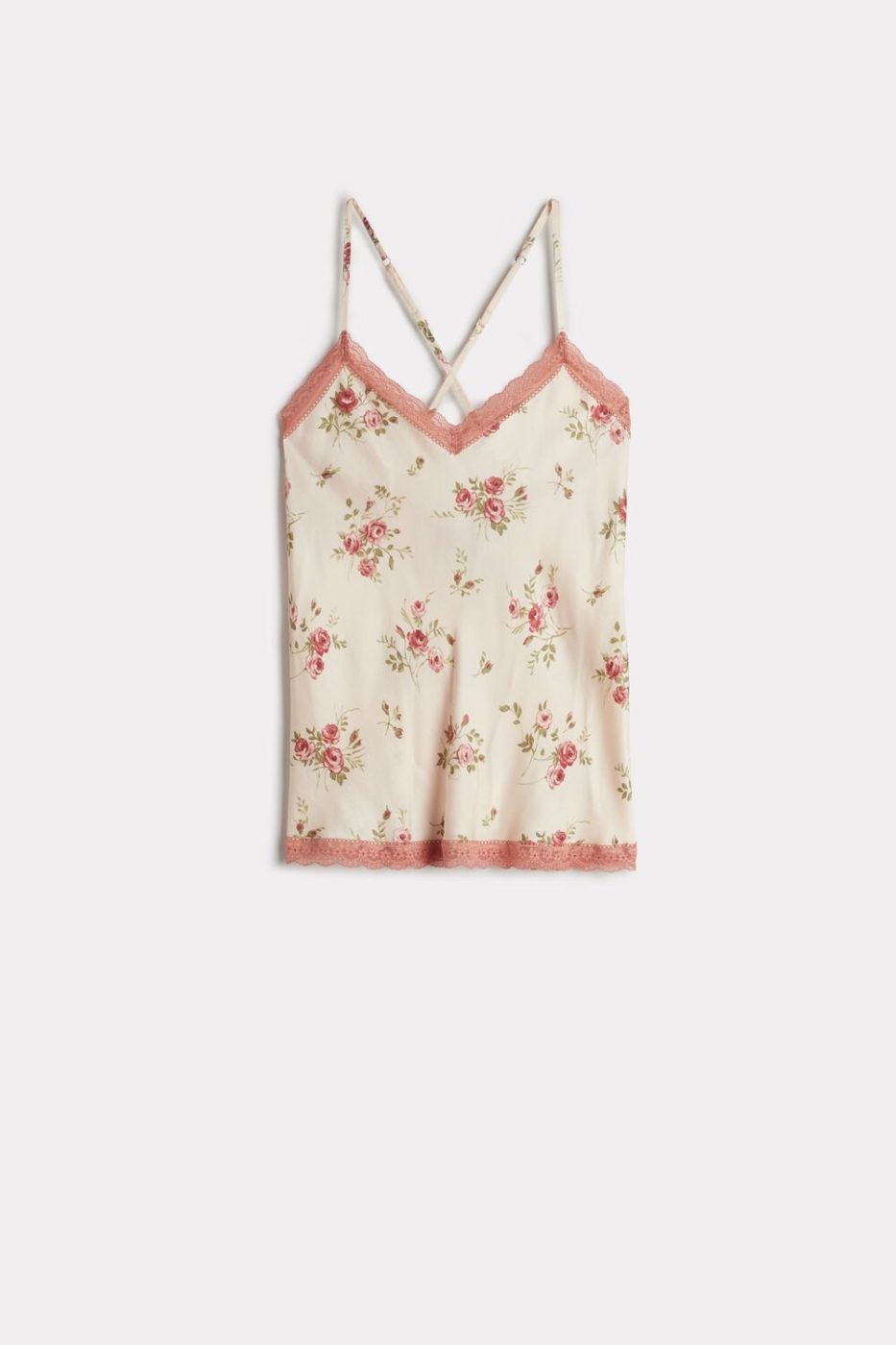 Intimissimi Being Romantic pyjamas