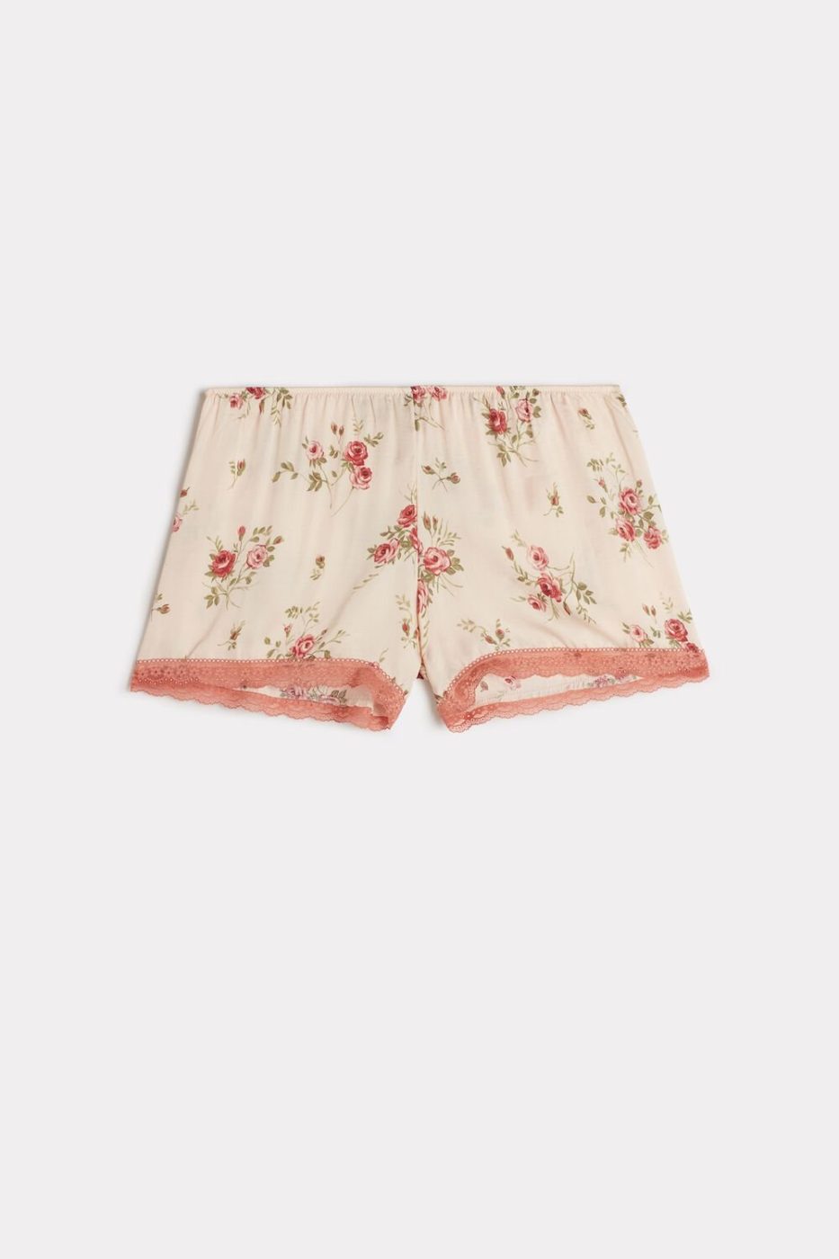 Intimissimi Being Romantic pyjamas