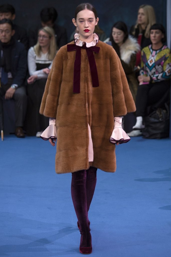 roksanda-fall-winter-2016-2017